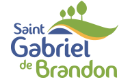 commanditaires-saint-gabriel-de-brandon