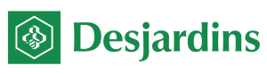 logo-desjardins